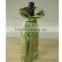 Good gift Wine Bottle Cover 041