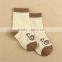 Kids Lastest Fashion Clothes from China Factory Cotton Infant Baby Boys Socks(1423604)
