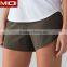 Top Grade Custom Personalized Design hot sale ladies fitness wear