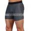plain fashion hot sale men's underwear wholesale cheap price