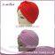 New fashion muslim hijab women wholesale