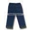 kids boys fashion jeans pant design wholesale latest children jeans