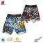 High Quality Men's Board Short With Low Price