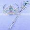 frozen parties party favor supplies princess crown for girls