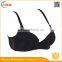 HSZ-58006 Besutiful Young Girls Sexy Underwear Ladies Sexy Bra Underwear China Manufacturer