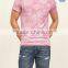 wholesale custom all over print t-shirt