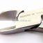 Podiatry Toe Nail Cutters For Thick Toenails Professional Nippers Clippers Tool