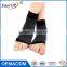 plantar fasciitis foot compression sock health care product