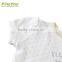 Wholesale Baby Bodysuit 2017 Fashion Baby Clothes Romper Baby Clothes