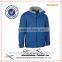 China Made Winter Outdoor Women Work Wear