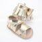 Summer shoes kids sandal shoes latest fashion shoes for baby