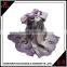 Fashion new design cheap men chinese silk scarf