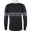 ISO9001/BSCI Manufature round neck blank ladies formal cardigan sweater