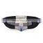 R1925H wholese Latest fashion cat hammock bed