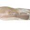 ballet pointe shoes -professional pointe shoes lady dancing for sale