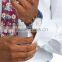 Latest Men fashion designer shirts fancy shirts fabrics for men