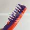 pet dog shaver/ pet grooming comb as seen on tv Special packaging high quality High quality pet vacuum cleaner
