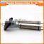 2017 custom manual stainless steel can opener made in China