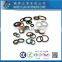 Taiwan Oil Seals K Type Standard Seal customize seal