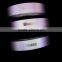 original printed 3m 8910 reflective fabric tape for cloth