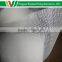 Cheap industrial carbasus gauze, High denisty carbasus gauze