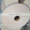 45-250gsm hardcover book spine binding brown crepe paper,crinkle paper