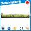 Underwear Elastic Webbing Belt For Boxer Shorts