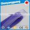 Cheap Crinoline Fabric/Flat Horsehair Braid