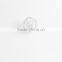 Diy Fashions Different Models Decorative Wire Ball TSQ003C Dia 5cm