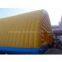 huge inflatable tent/marquee/Party tent/event tent