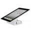 Multi-functional Secure Display Stand For tablet computer