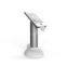gripper cellular phone stands holders