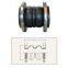 NBR Rubber Expansion Joint