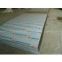 S31700 Stainless steel sheet price (USD)