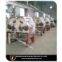 maize flour milling machine,wheat flour milling machine