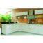 quartz stone countertop