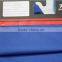 Aramid Fire Resistant IIIA Fabric/FR fabric for sell/FR fabric price
