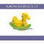 outdoor playsets blowing mould ,toy blowing mould ,blow mould