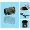 Finger Pulse Oximeter-CE&FDA Approved