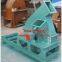 Wood chipper