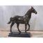 Best Selling Bronze Horse Sculpture