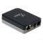 HT701 Grandstream  Telephone Adaptors