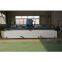 knife grinding machine