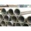 spiral steel pipe