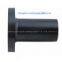 Pe  Flange Adaptor,Stub Flange,Stub End