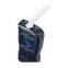 breathalyzer, alcohol tester