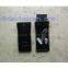 Nissan 14Pin Adapter