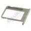 wholesale Apple iPhone 4 OEM micro SIM card tray