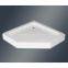 Acrylic Shower Tray Shower Base