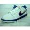 Whole sale Nike dunk Low Women shoes